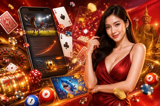 winbox2