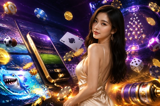 winbox2