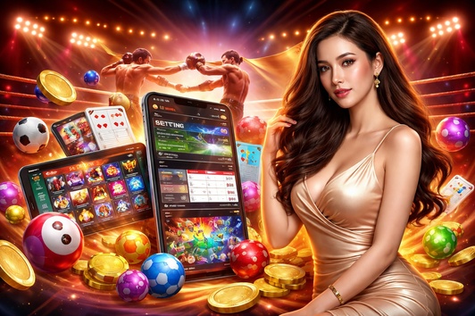 winbox2