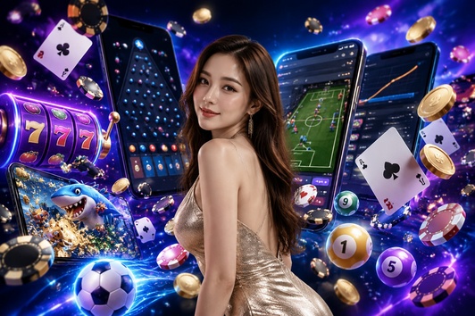 winbox2
