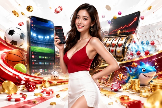 winbox2